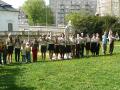 2013-05-01 oslavy 26D 02